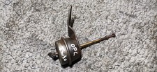 Unterdruckdose 53039700110 553 gebraucht kaufen  Idar-Oberstein