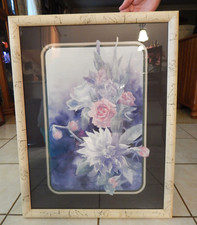Vintage patricia abraham for sale  Abingdon