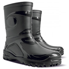 Demar young gummistiefel gebraucht kaufen  Görlitz
