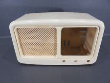 Mobile vuoto radio usato  Ormelle