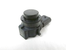 9261582 sensore parcheggio usato  Rovigo