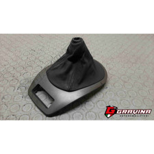 51167026221 cuffia leva usato  Cazzago San Martino