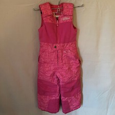 Degrees pink snow for sale  Newport