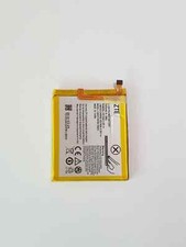 Usado, Génuine Batterie D'origine ZTE Blade V7 Lite comprar usado  Enviando para Brazil