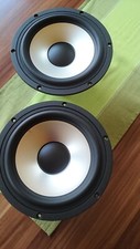 visaton tieftoner gebraucht kaufen visaton tieftoner gebraucht kaufen Langen