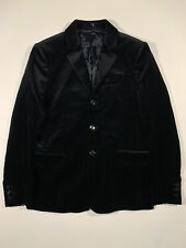 Burberry established silk usato  Reggio Emilia