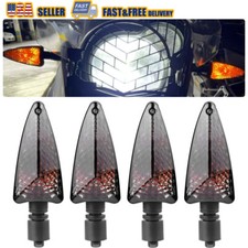 Turn signal indicator for sale  Hebron
