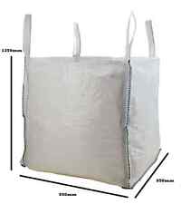 Large strong bulk for sale  DUDLEY
