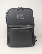 New tumi alpha for sale  Fort Lauderdale