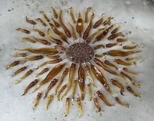 Large art glass for sale  Cleveland