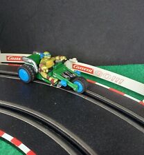 Voiture circuit carrera d'occasion  Toulon-
