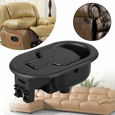 Universal replacement recliner for sale  Fremont