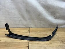 Mercedes w211 mopf gebraucht kaufen  Osnabrück
