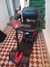 Mobility scooters careco for sale  UXBRIDGE