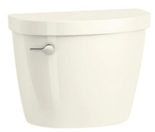Kohler 31615 cimarron for sale  Cazenovia