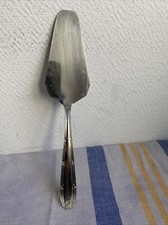 Ancienne pelle gâteau d'occasion Ancienne pelle gâteau d'occasion  Aix-les-Bains