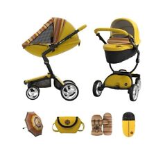 Passeggino mima xari usato  Spedire a Italy