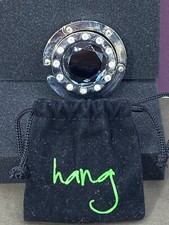 Foldable purse hook for sale  Sevierville