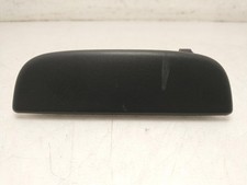 Suzuki alto door for sale  SKELMERSDALE