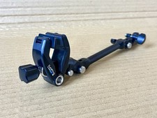 Riginal gopro the gebraucht kaufen  Nordhausen