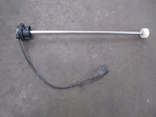 350247 kenworth t270 for sale  USA