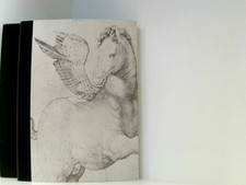 Pegasus: Ein Mythos in der Kunst Yalouris, Nikolaos:, używany na sprzedaż  Wysyłka do Poland