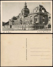 Cpa havre casino gebraucht kaufen  Ortrand