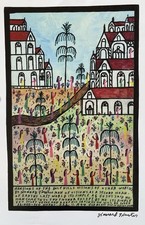 Howard finster mansions for sale  Summerville