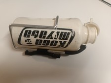 Koga miyata water gebraucht kaufen  Coesfeld