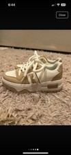 Women trainers for sale  LOWESTOFT