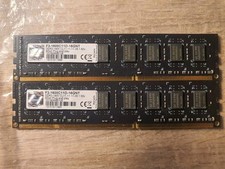 Ddr3 ram riegel gebraucht kaufen  Völklingen