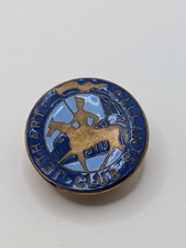Vintage jethart callants for sale  BARNARD CASTLE