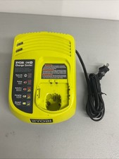 p113 charger ryobi plus for sale p113 charger ryobi plus for sale Indianapolis