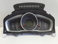 Volvo s60 v60 gebraucht kaufen  Hamburg