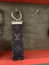 Porte clés louis d'occasion  Mont-Saint-Aignan
