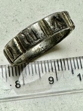 Medieval 14th 15th for sale  UK