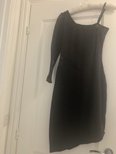 Wolford lace one for sale  LONDON