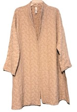 Marla wynne cardigan for sale  Dike