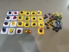 Heroclix lot war for sale  Dallas