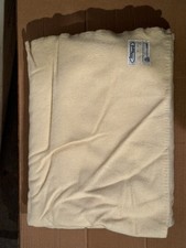 Foxford pure wool for sale  Westport
