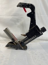 Powernail 445 pneumatic for sale  Baton Rouge