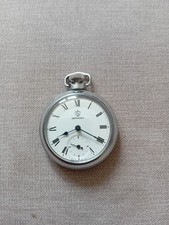 Good vintage 1965 for sale  GLOUCESTER