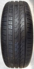Summer tires 205 d'occasion  Expédié en Belgium