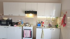 Cucina completa usata usato  Reggio Calabria