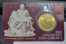 Csv13 citta del usato Csv13 citta del usato  Palazzo San Gervasio