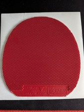 Victas curl p1v gebraucht kaufen  Alken, Löf, Wolken