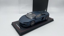 Mrlambo062b collection lamborg usato  Modena
