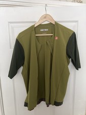 Castelli premio road for sale  LINCOLN