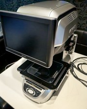 Keyence digitaler messprojekto gebraucht kaufen Keyence digitaler messprojekto gebraucht kaufen  Leutkirch im Allgäu