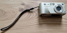 Kamera photosmart m415 gebraucht kaufen  Magdeburg